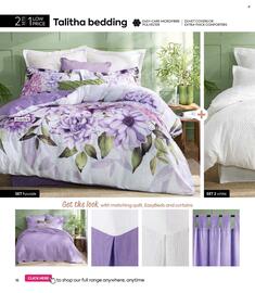 HomeChoice catalogue Page 18