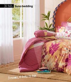 HomeChoice catalogue Page 2
