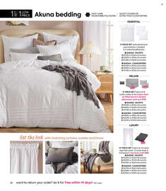HomeChoice catalogue Page 24