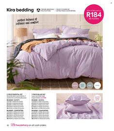 HomeChoice catalogue Page 28