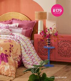 HomeChoice catalogue Page 3
