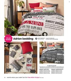 HomeChoice catalogue Page 32