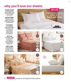 HomeChoice catalogue Page 34