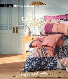 HomeChoice catalogue Page 6