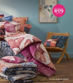 HomeChoice catalogue Page 7