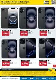 Makro catalogue Page 2