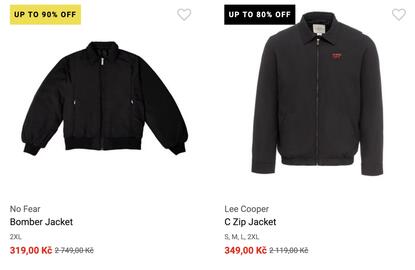 Sports Direct leták Strana 4