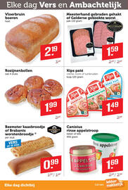 Dagwinkel folder week 42 Pagina 2