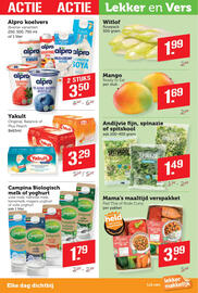 Dagwinkel folder week 42 Pagina 3