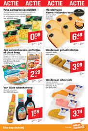 Dagwinkel folder week 42 Pagina 4