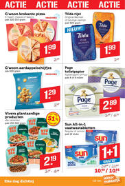 Dagwinkel folder week 42 Pagina 5