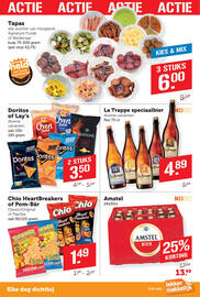 Dagwinkel folder week 42 Pagina 7
