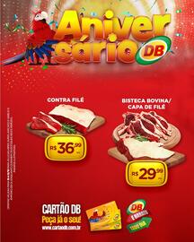 Catálogo DB Supermercados Página 2