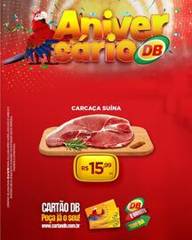Catálogo DB Supermercados Página 3