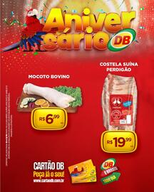 Catálogo DB Supermercados Página 4
