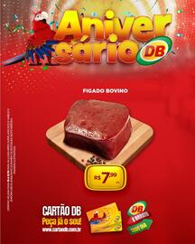 Catálogo DB Supermercados Página 5