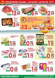 Volantino Jero Market Pagina 4