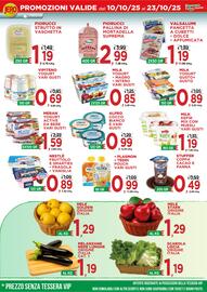 Volantino Jero Market Pagina 5