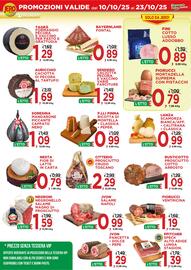 Volantino Jero Market Pagina 6
