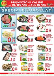 Volantino Jero Market Pagina 8