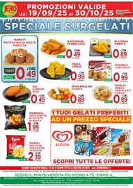 Volantino Jero Market Pagina 9