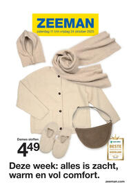 Zeeman folder Pagina 1