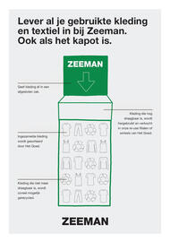 Zeeman folder Pagina 11