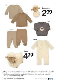 Zeeman folder Pagina 12