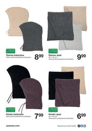 Zeeman folder Pagina 14