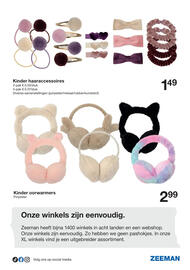 Zeeman folder Pagina 15