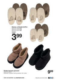 Zeeman folder Pagina 16