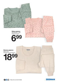 Zeeman folder Pagina 17