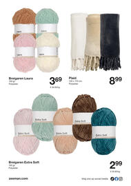 Zeeman folder Pagina 18
