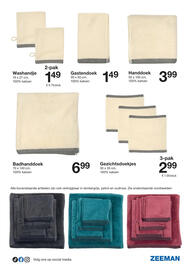 Zeeman folder Pagina 19