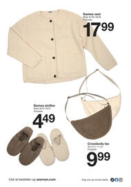 Zeeman folder Pagina 2