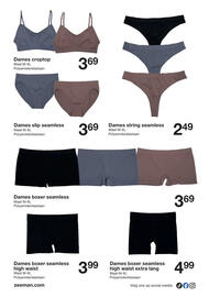 Zeeman folder Pagina 20