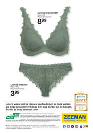 Zeeman folder Pagina 21