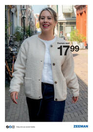 Zeeman folder Pagina 3