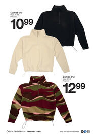 Zeeman folder Pagina 4
