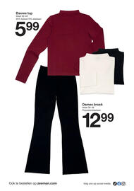 Zeeman folder Pagina 6