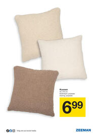 Zeeman folder Pagina 7