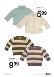 Zeeman folder Pagina 8