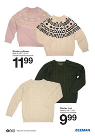 Zeeman folder Pagina 9