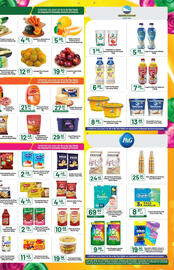 Folheto Comercial Esperança semana 41 Página 3