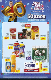 Folheto Carrefour semana 41 Página 2