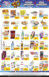 Folheto Carrefour semana 41 Página 3
