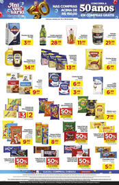 Folheto Carrefour semana 41 Página 4