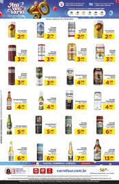 Folheto Carrefour semana 41 Página 6