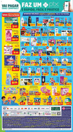 Folheto Lopes Supermercados Página 4