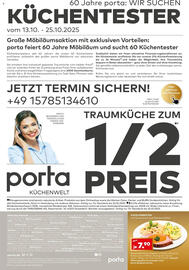Porta Prospekt Seite 12